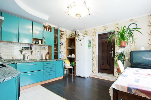 Lovely House For Nice Holidays Leilighet Odessa Eksteriør bilde