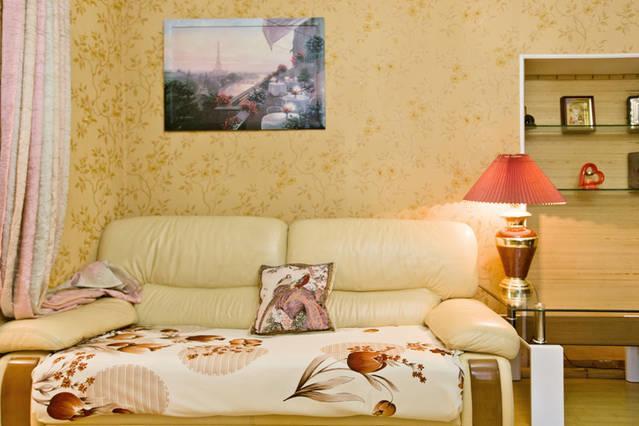 Lovely House For Nice Holidays Leilighet Odessa Eksteriør bilde